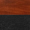 Cain Cain Round Table & Chair Set, Wood, Metal, Vinyl Top, Cherry TB36RNDCH29BK - alternate 4